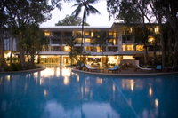 Book Palm Cove Accommodation Vacations Accommodation Mooloolaba Accommodation Mooloolaba
