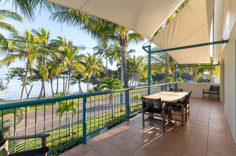 Sails On Horseshoe - Accommodation Mooloolaba 35