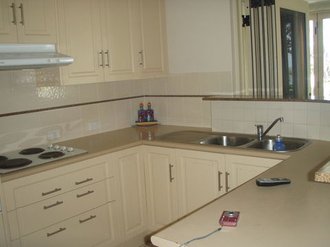 Sails On Horseshoe - Accommodation Mooloolaba 22