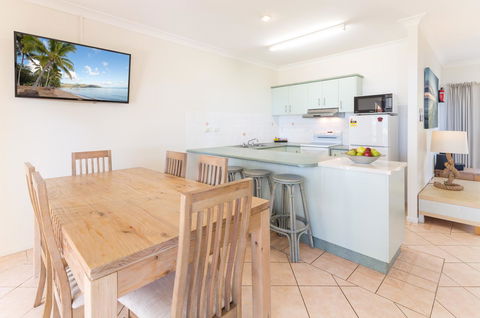 Sails On Horseshoe - Accommodation Mooloolaba 38