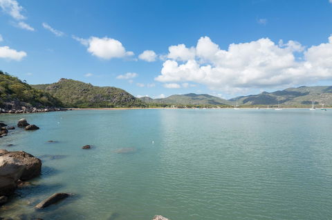 Sails On Horseshoe - Accommodation Mooloolaba 6