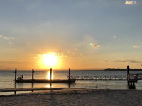 Book Bellara Accommodation Vacations Accommodation Mooloolaba Accommodation Mooloolaba