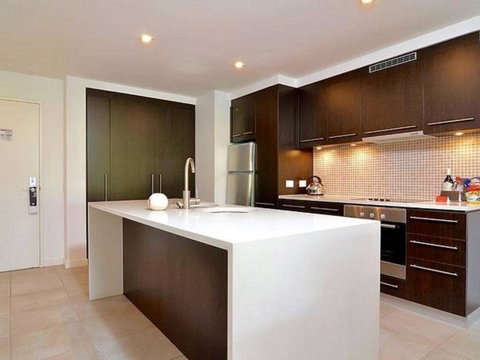 Luxury Apartments At Temple Resort And Spa Port Douglas - Accommodation Mooloolaba 29