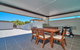 Luxury Apartments At Temple Resort And Spa Port Douglas - thumb 32