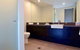 Luxury Apartments At Temple Resort And Spa Port Douglas - thumb 39