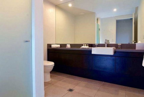 Luxury Apartments At Temple Resort And Spa Port Douglas - Accommodation Mooloolaba 39