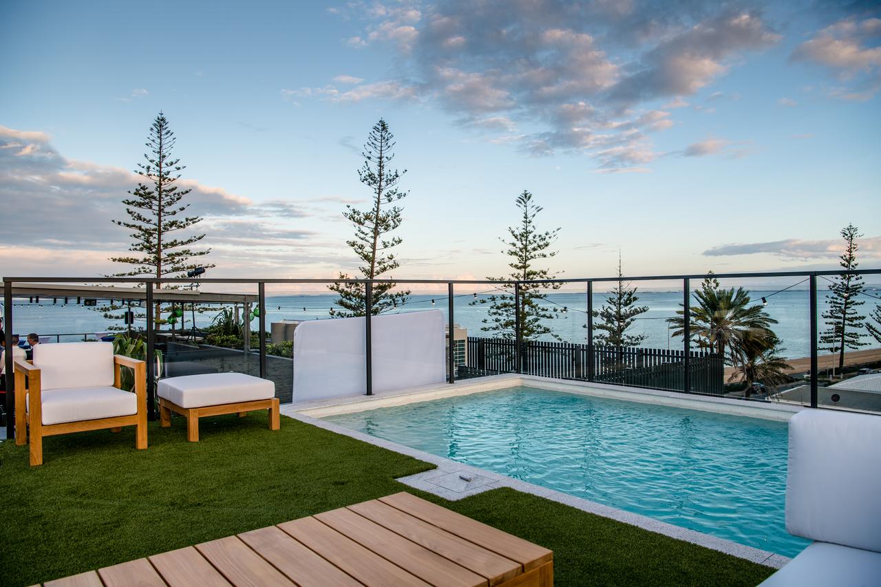 Margate QLD Accommodation Mooloolaba