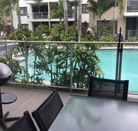 Sand Dunes Resort Accommodation - Accommodation Mooloolaba