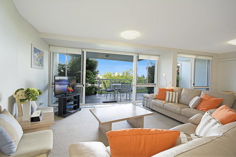 Sunshine Vista - Accommodation Mooloolaba 22