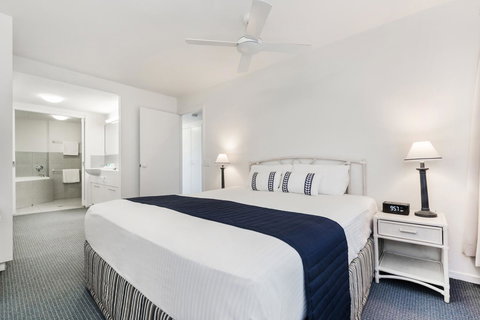Sunshine Vista - Accommodation Mooloolaba 15