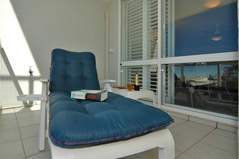 Sunshine Vista - Accommodation Mooloolaba 32