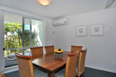 Sunshine Vista - Accommodation Mooloolaba 25