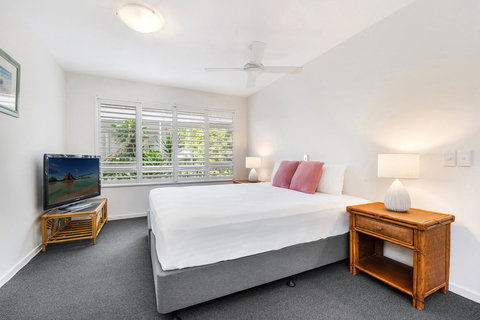 Sunshine Vista - Accommodation Mooloolaba 8