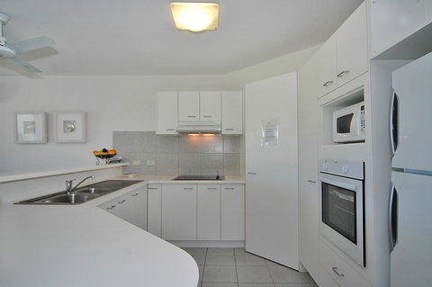 Sunshine Vista - Accommodation Mooloolaba 26