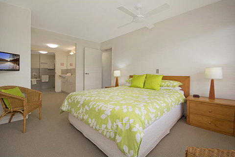 Sunshine Vista - Accommodation Mooloolaba 20