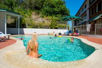 Book Point Lookout Accommodation Vacations Accommodation Mooloolaba Accommodation Mooloolaba