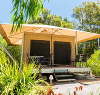 Castaways Moreton Island - Accommodation Mooloolaba