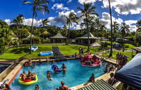Book Airlie Beach Accommodation Vacations Accommodation Mooloolaba Accommodation Mooloolaba
