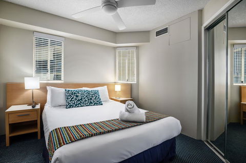 Landmark Resort - Accommodation Mooloolaba 18
