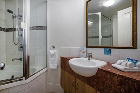 Landmark Resort - Accommodation Mooloolaba 39