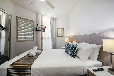 Landmark Resort - Accommodation Mooloolaba 40