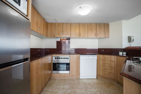 Landmark Resort - Accommodation Mooloolaba 5