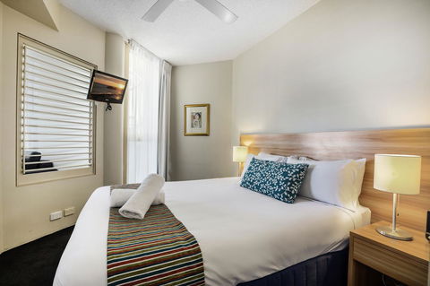 Landmark Resort - Accommodation Mooloolaba 30
