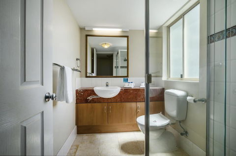 Landmark Resort - Accommodation Mooloolaba 16
