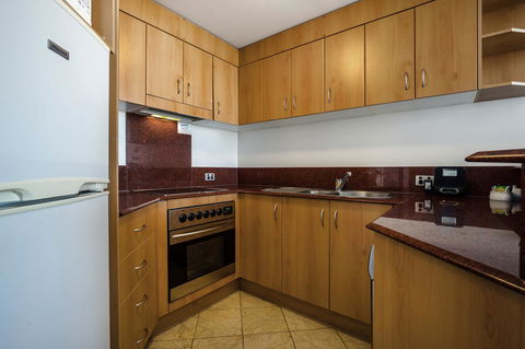 Landmark Resort - Accommodation Mooloolaba 41