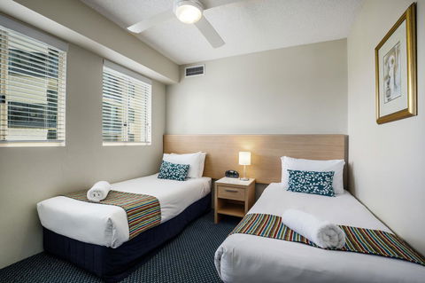 Landmark Resort - Accommodation Mooloolaba 17