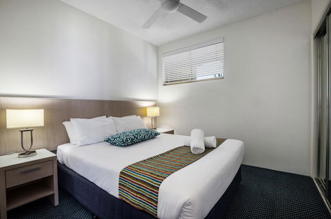 Landmark Resort - Accommodation Mooloolaba 38