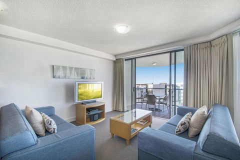 Mantra Mooloolaba Beach - Accommodation Mooloolaba 16