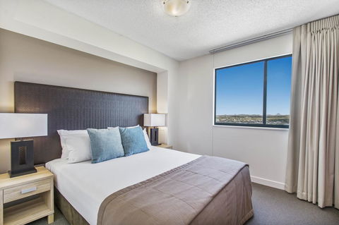 Mantra Mooloolaba Beach - Accommodation Mooloolaba 23