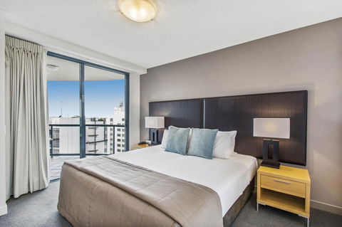 Mantra Mooloolaba Beach - Accommodation Mooloolaba 19