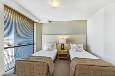 Mantra Mooloolaba Beach - Accommodation Mooloolaba 30