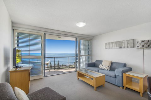 Mantra Mooloolaba Beach - Accommodation Mooloolaba 33