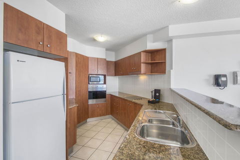 Mantra Mooloolaba Beach - Accommodation Mooloolaba 17