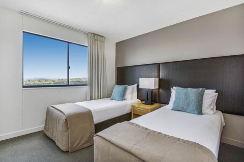 Mantra Mooloolaba Beach - Accommodation Mooloolaba 22
