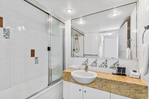 Mantra Mooloolaba Beach - Accommodation Mooloolaba 31