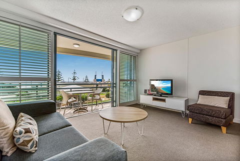Mantra Mooloolaba Beach - Accommodation Mooloolaba 7