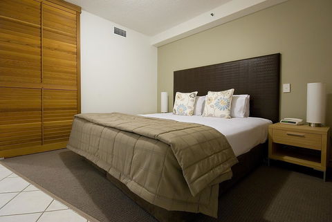 Mantra Mooloolaba Beach - Accommodation Mooloolaba 14