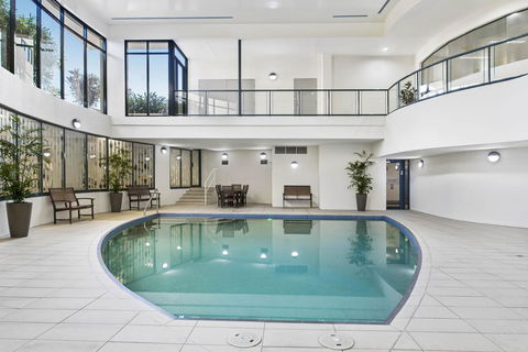 Mantra Mooloolaba Beach - Accommodation Mooloolaba 44