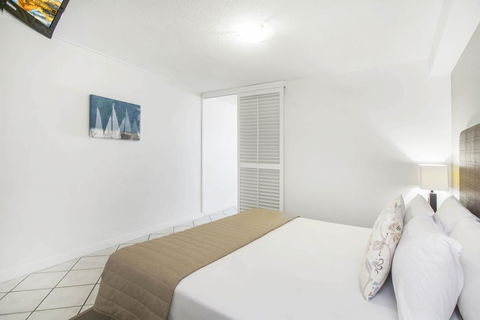 Mantra Mooloolaba Beach - Accommodation Mooloolaba 36