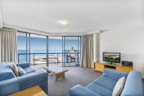 Mantra Mooloolaba Beach - Accommodation Mooloolaba 26