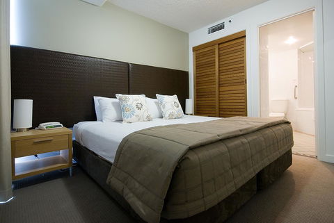 Mantra Mooloolaba Beach - Accommodation Mooloolaba 13