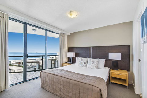 Mantra Mooloolaba Beach - Accommodation Mooloolaba 29
