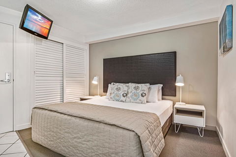 Mantra Mooloolaba Beach - Accommodation Mooloolaba 3