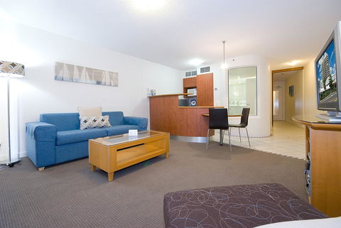 Mantra Mooloolaba Beach - Accommodation Mooloolaba 15