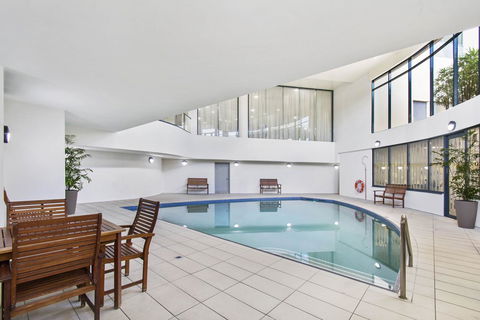 Mantra Mooloolaba Beach - Accommodation Mooloolaba 43