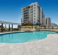 Mantra Mooloolaba Beach - Accommodation Mooloolaba